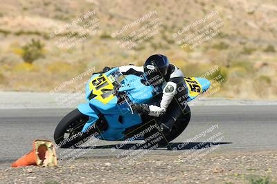 media/Nov-05-2023-2WTD (Sun) [[917d7eb491]]/A Group/session 2 turn 8/